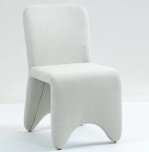 Green Upholstered Chair suppliers